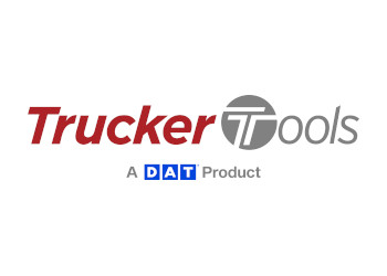 truckertools logo